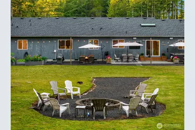 8522 Charmont Lane SW, Olympia, WA 98512 - Photo 32