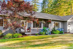 8522 Charmont Ln SW, Olympia, WA 98512 - Photo 1