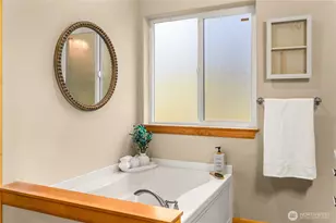 8522 Charmont Ln SW, Olympia, WA 98512 - Photo 18