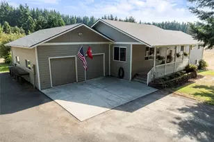 150 Pleasant Hill Rd, Chehalis, WA 98532 - Photo 2