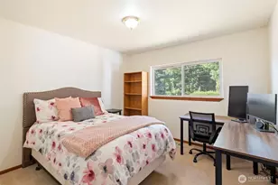 150 Pleasant Hill Rd, Chehalis, WA 98532 - Photo 18