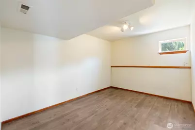 150 Pleasant Hill Road, Chehalis, WA 98532 - Photo 26