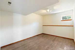 150 Pleasant Hill Rd, Chehalis, WA 98532 - Photo 26