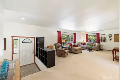 150 Pleasant Hill Road, Chehalis, WA 98532 - Photo 6