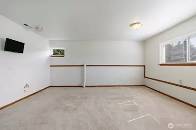 150 Pleasant Hill Road, Chehalis, WA 98532 - Photo 30