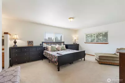 150 Pleasant Hill Road, Chehalis, WA 98532 - Photo 20