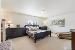 150 Pleasant Hill Rd, Chehalis, WA 98532 - Photo 20
