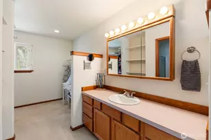 150 Pleasant Hill Rd, Chehalis, WA 98532 - Photo 22