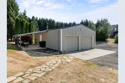 150 Pleasant Hill Road, Chehalis, WA 98532 - Photo 38