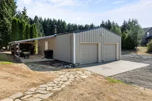 150 Pleasant Hill Rd, Chehalis, WA 98532 - Photo 38