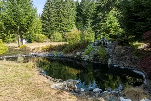 150 Pleasant Hill Rd, Chehalis, WA 98532 - Photo 36