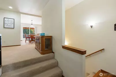 150 Pleasant Hill Road, Chehalis, WA 98532 - Photo 4