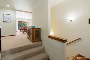150 Pleasant Hill Rd, Chehalis, WA 98532 - Photo 4