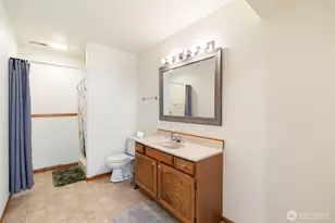 150 Pleasant Hill Rd, Chehalis, WA 98532 - Photo 28