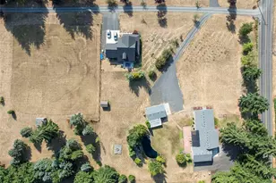 150 Pleasant Hill Rd, Chehalis, WA 98532 - Photo 40