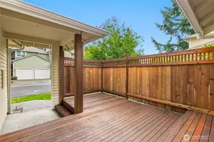 15865 Northup Way, Bellevue, WA 98008 - Photo 4