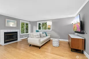 15865 Northup Way, Bellevue, WA 98008 - Photo 10
