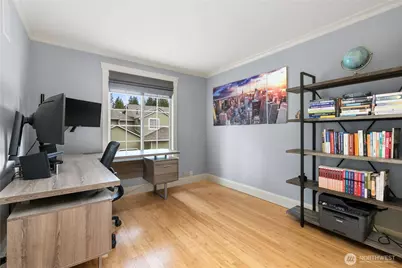 15865 Northup Way #41, Bellevue, WA 98008 - Photo 28