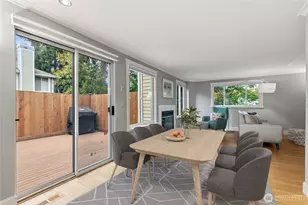 15865 Northup Way, Bellevue, WA 98008 - Photo 14