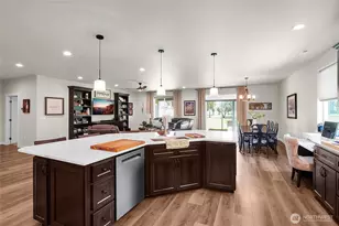 16735 Handicap Ln SE, Warden, WA 98857 - Photo 10