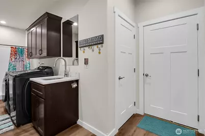 16735 Handicap Lane SE, Warden, WA 98857 - Photo 26