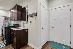 16735 Handicap Ln SE, Warden, WA 98857 - Photo 26