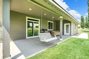 16735 Handicap Ln SE, Warden, WA 98857 - Photo 34