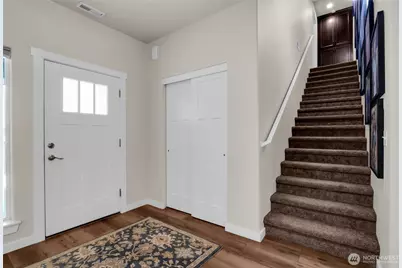 16735 Handicap Lane SE, Warden, WA 98857 - Photo 32