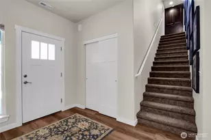 16735 Handicap Ln SE, Warden, WA 98857 - Photo 32
