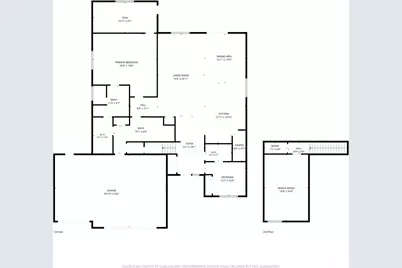 16735 Handicap Lane SE, Warden, WA 98857 - Photo 40