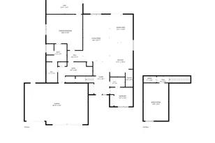 16735 Handicap Ln SE, Warden, WA 98857 - Photo 40