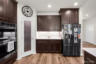 16735 Handicap Ln SE, Warden, WA 98857 - Photo 12