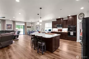16735 Handicap Ln SE, Warden, WA 98857 - Photo 8