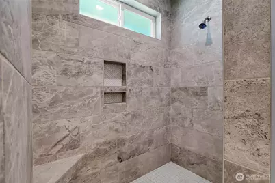 16735 Handicap Lane SE, Warden, WA 98857 - Photo 22