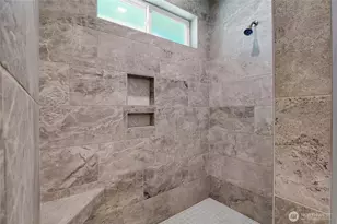 16735 Handicap Ln SE, Warden, WA 98857 - Photo 22