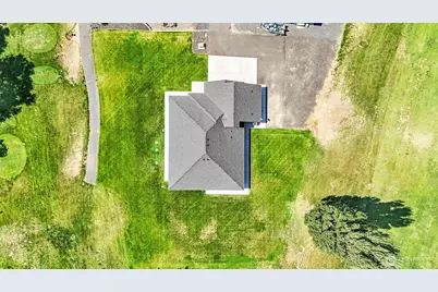 16735 Handicap Lane SE, Warden, WA 98857 - Photo 38