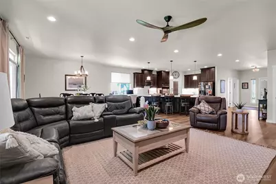 16735 Handicap Lane SE, Warden, WA 98857 - Photo 16