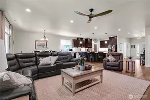 16735 Handicap Ln SE, Warden, WA 98857 - Photo 16