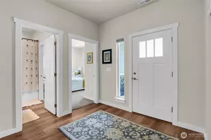 16735 Handicap Ln SE, Warden, WA 98857 - Photo 6