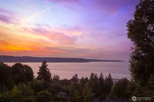 744 Loveland Ave, Mukilteo, WA 98275 - Photo 34