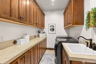 744 Loveland Ave, Mukilteo, WA 98275 - Photo 28