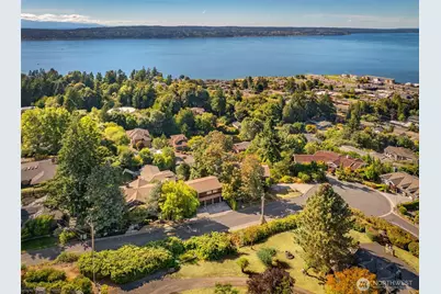 744 Loveland Avenue, Mukilteo, WA 98275 - Photo 40