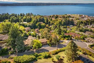 744 Loveland Ave, Mukilteo, WA 98275 - Photo 40