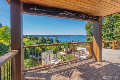 744 Loveland Avenue, Mukilteo, WA 98275 - Photo 14