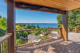 744 Loveland Ave, Mukilteo, WA 98275 - Photo 14