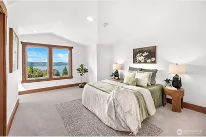 744 Loveland Avenue, Mukilteo, WA 98275 - Photo 26