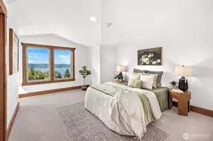 744 Loveland Ave, Mukilteo, WA 98275 - Photo 26