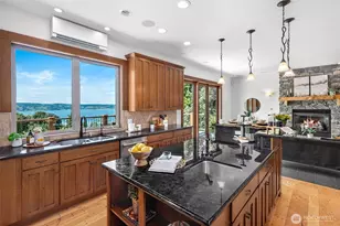 744 Loveland Ave, Mukilteo, WA 98275 - Photo 6