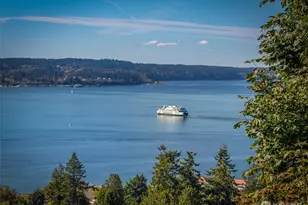 744 Loveland Ave, Mukilteo, WA 98275 - Photo 2
