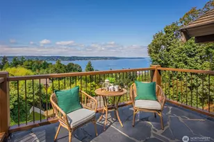 744 Loveland Ave, Mukilteo, WA 98275 - Photo 18
